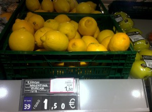 LaColmenaQueDiceSí_limones