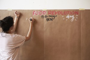 Food_Revolution_Day_CarlotaCattaldi